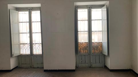 Foto 5 de Pis en venda a Rúa Alegre, Canido, A Coruña