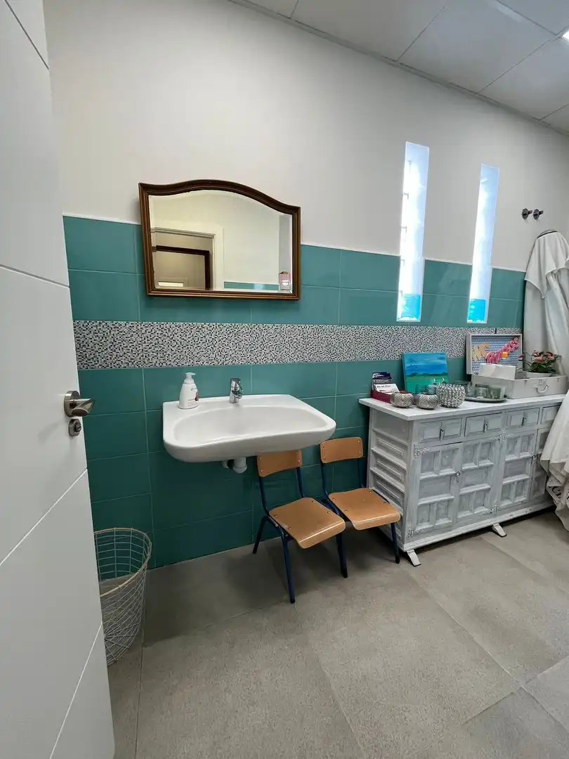 Commercial properties for sale in QUEVEDO, 8, Rodeo Alto - Guadaiza - La Campana