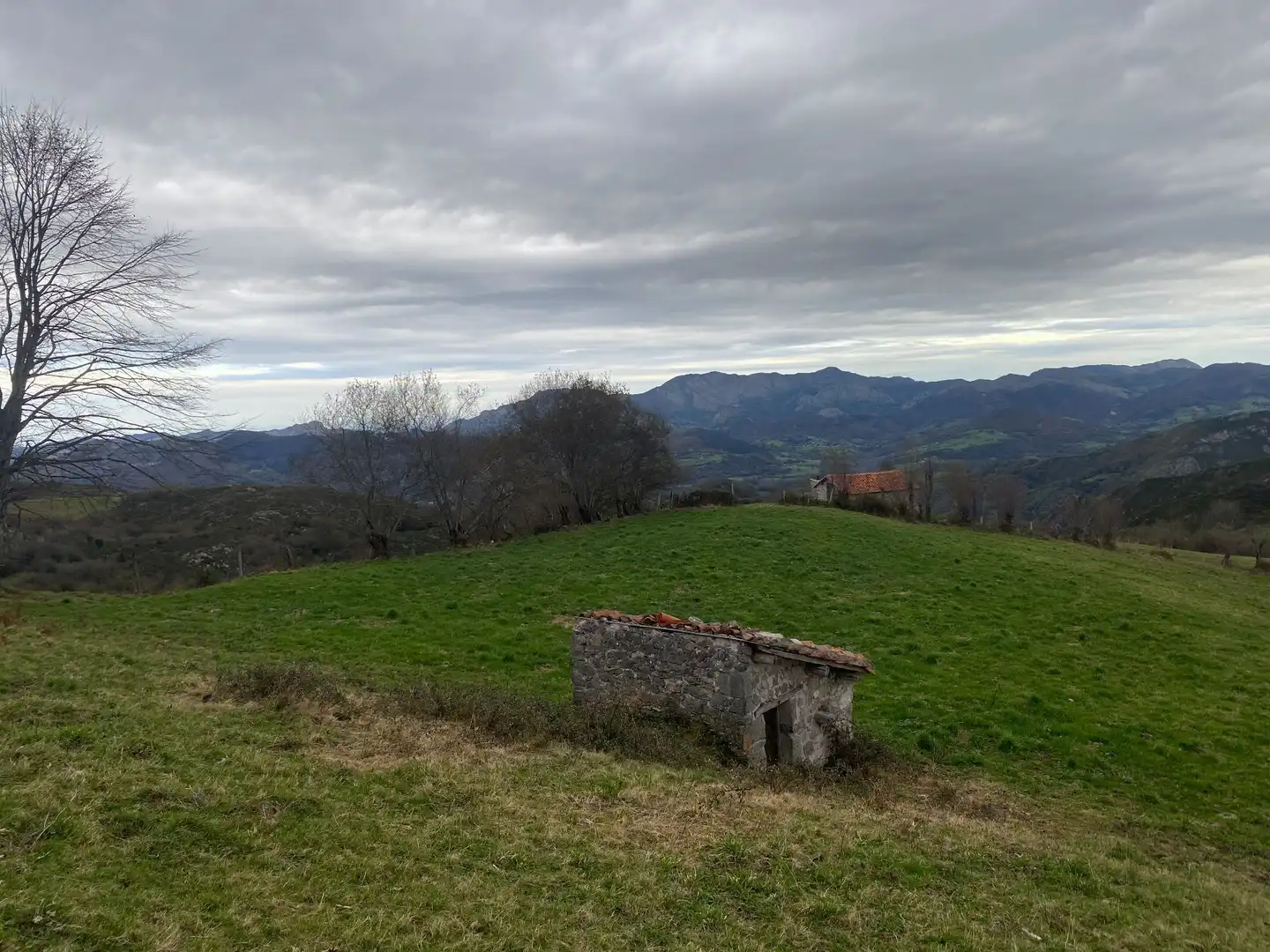 Terreno rustico in vendita a Següenco, imagen 9