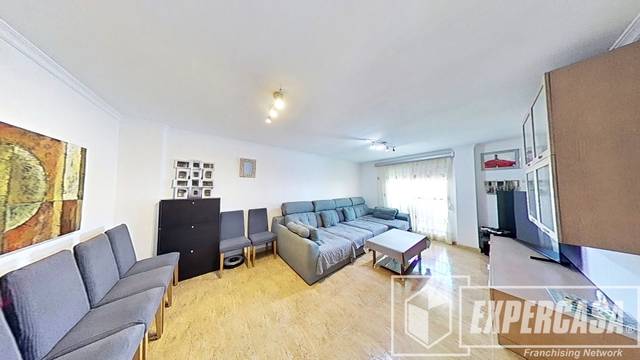 Piso en Venta en Albal