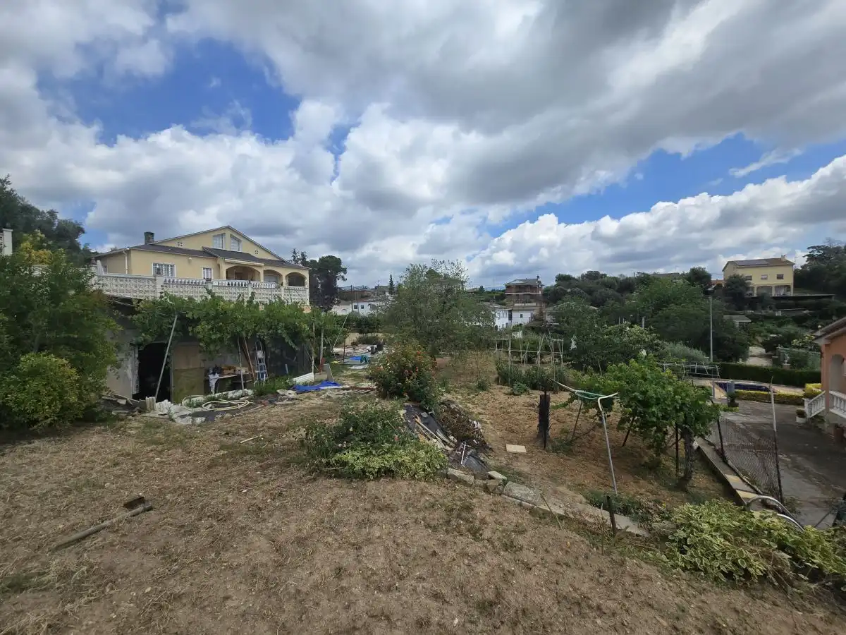 Lands and plots for sale in llevant 24, imagen 11