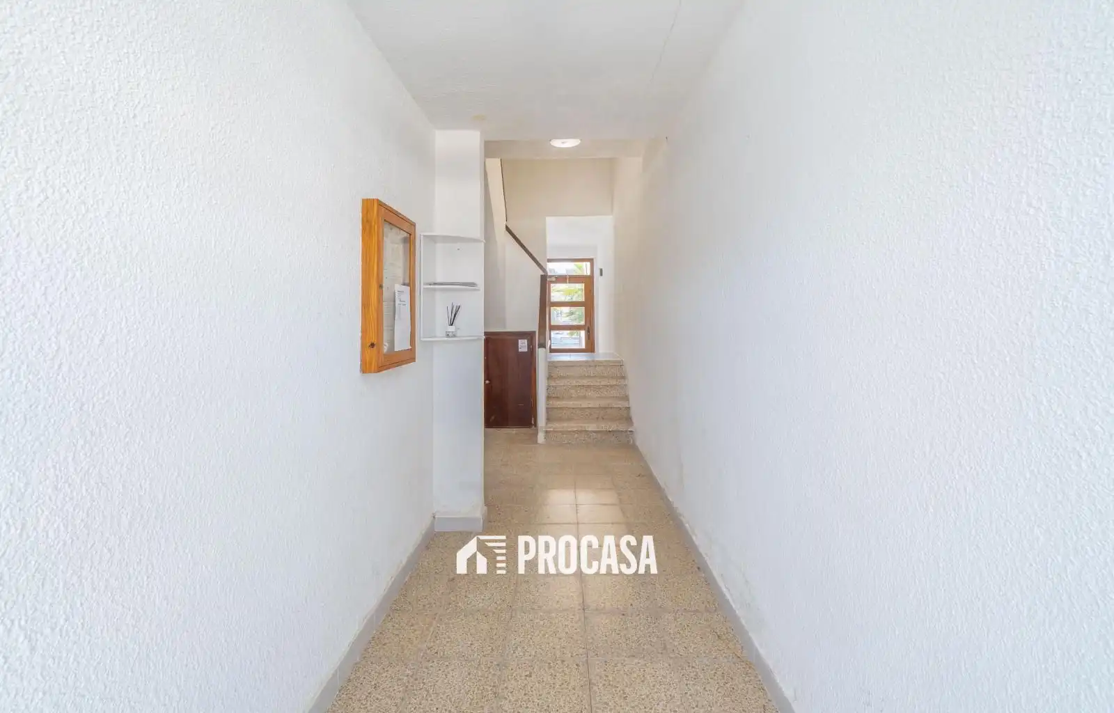 Piso en venta en Port Emporda, imagen 36