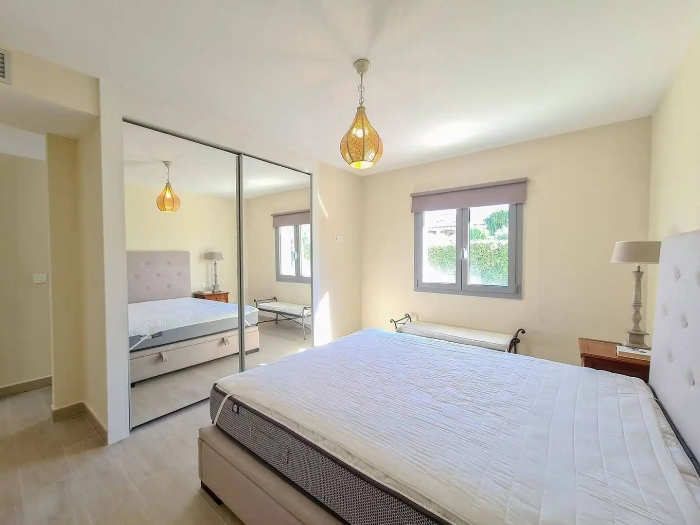 Chalet con piscina en venta en Santa Ponça, imagen 13