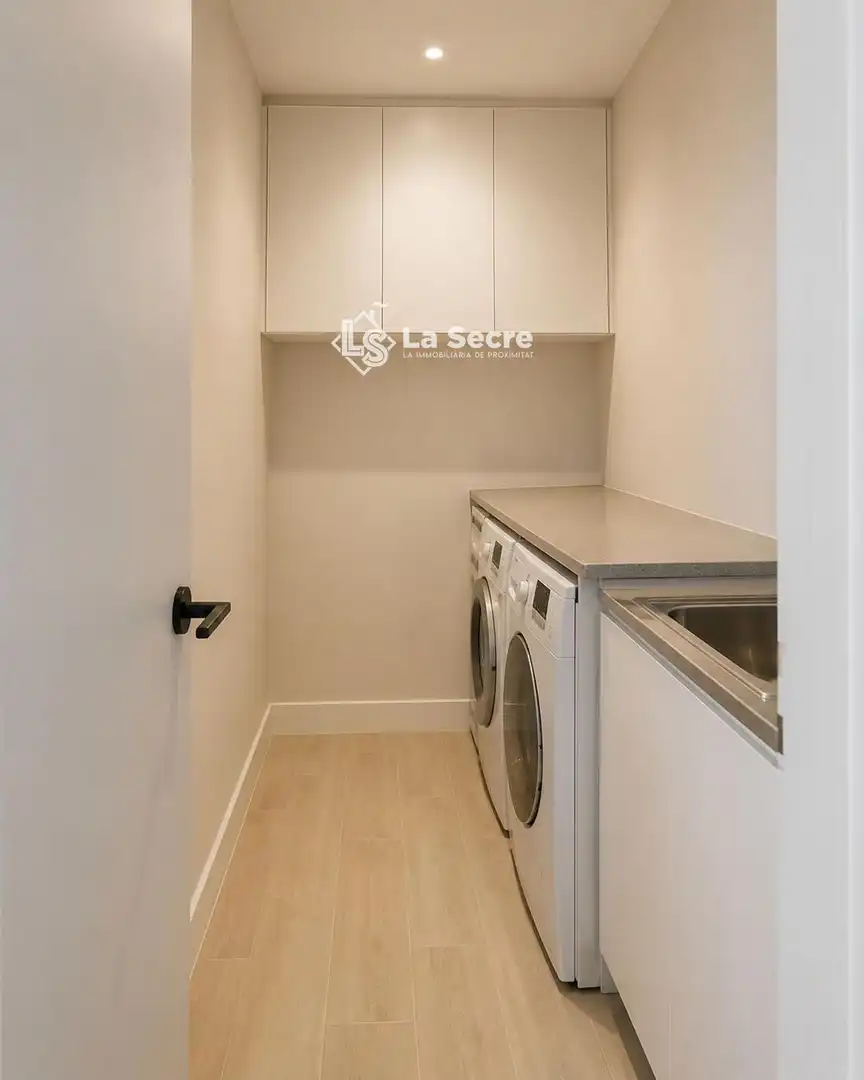 Casa en venta en N/A, imagen 4