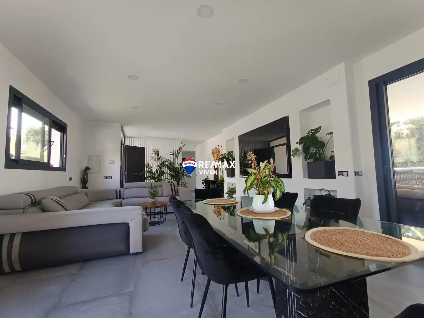 Casa o chalet en venta en Caldes de Montbui con Calefacción, Jardín privado y Terraza