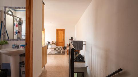 Foto 2 de Casa adosada en venta en Calle Santa Eulalia, San Francisco Javier,  Granada Capital