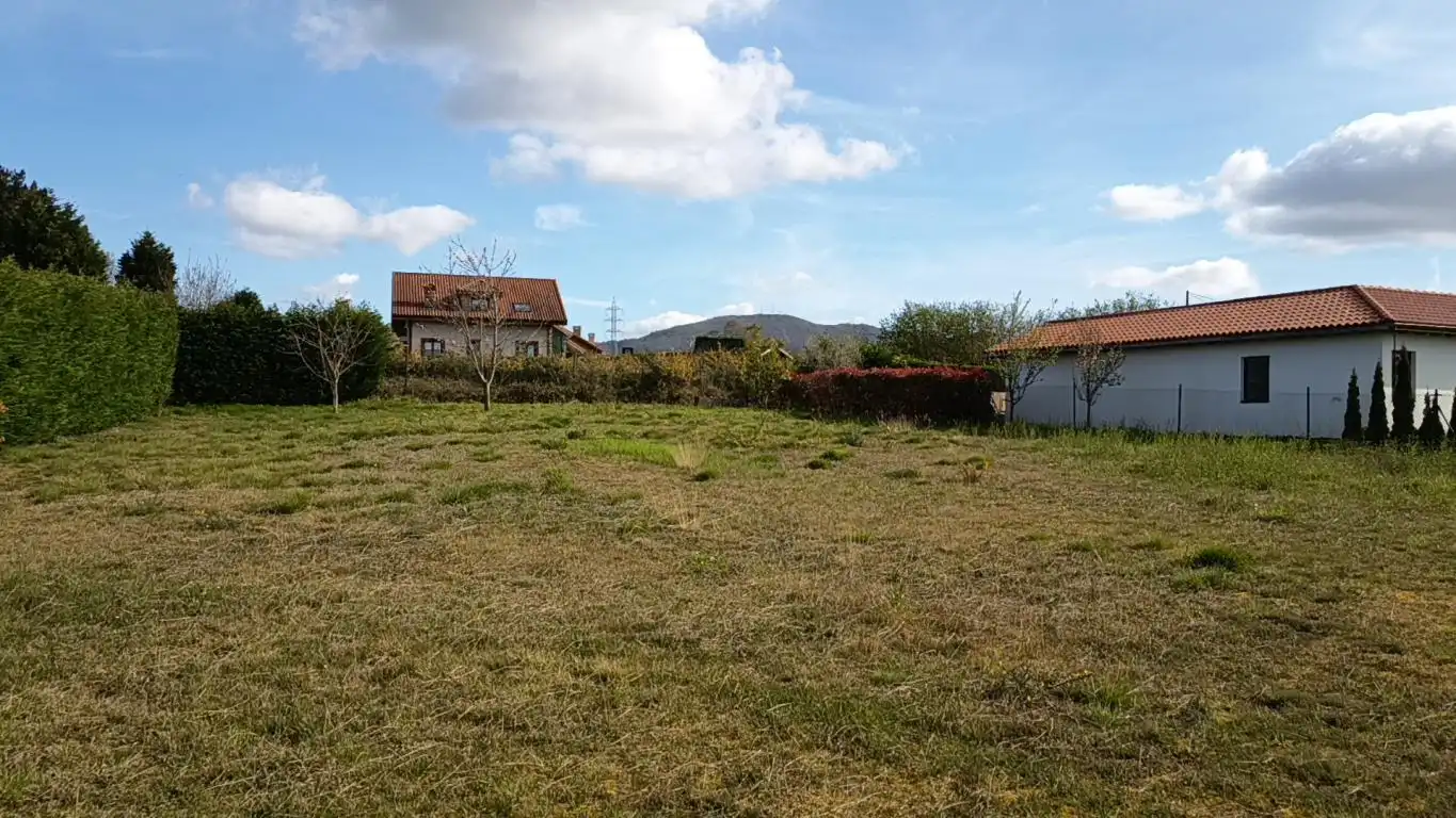 Lands and plots for sale in Pillarno, imagen 19