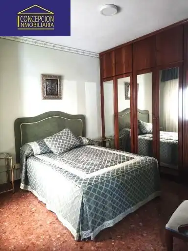Pis amb ascensor en venda a Poniente-Sur, imagen 13