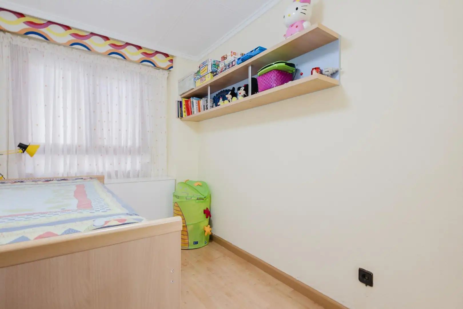 Wohnung mit Terrasse zum Verkauf in Playa del Acequión, Náufragos y Rocío del Mar, imagen 45