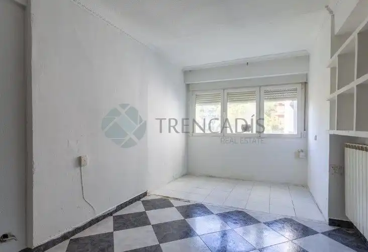 Piso en venta en AV IKER CASILLAS  Es: Pl:  Pt: B  MOSTOLES (MADRID), imagen 5