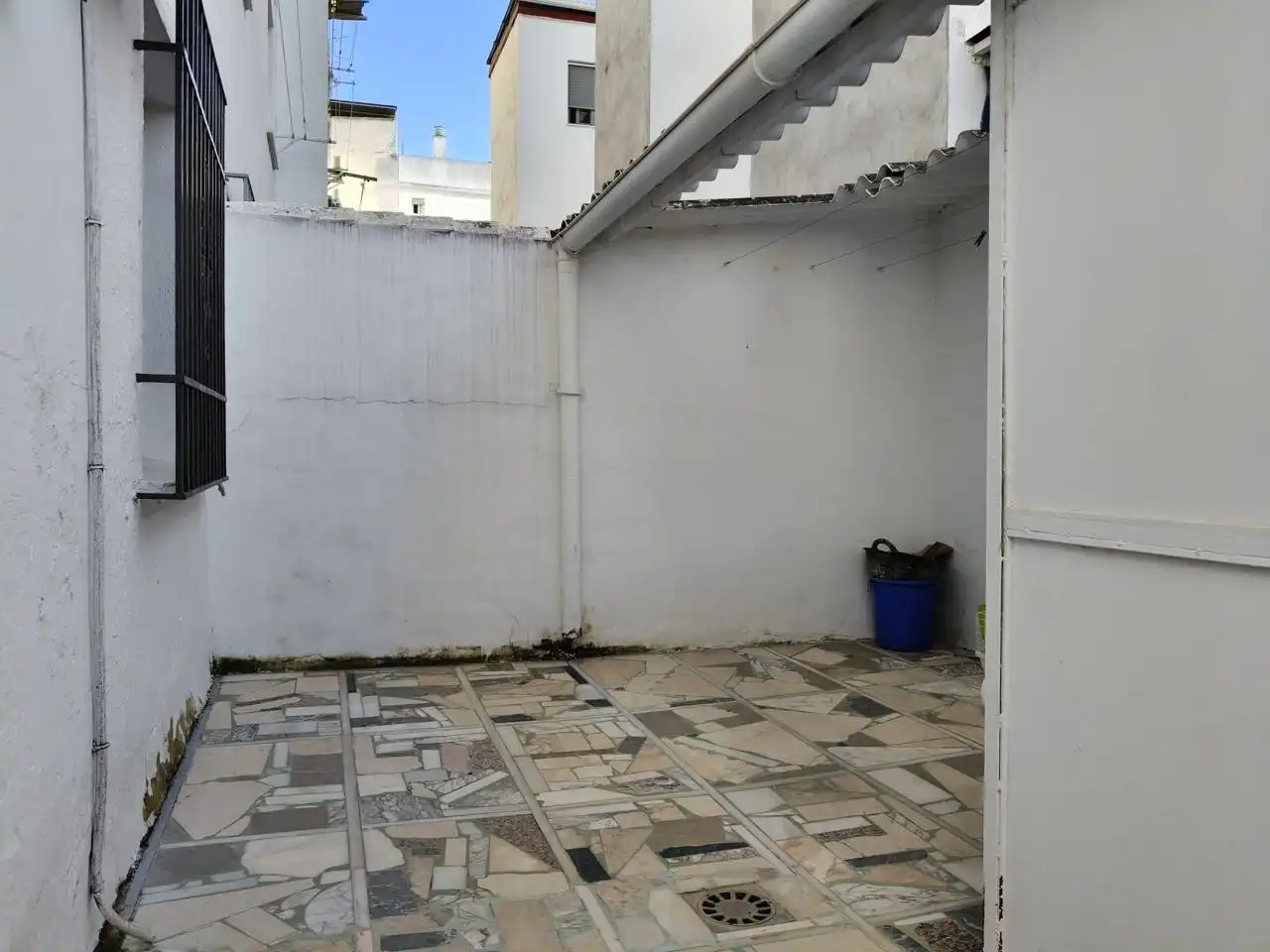 Planta baixa en venda en Lucena amb Aire condicionat, Terrassa i Traster