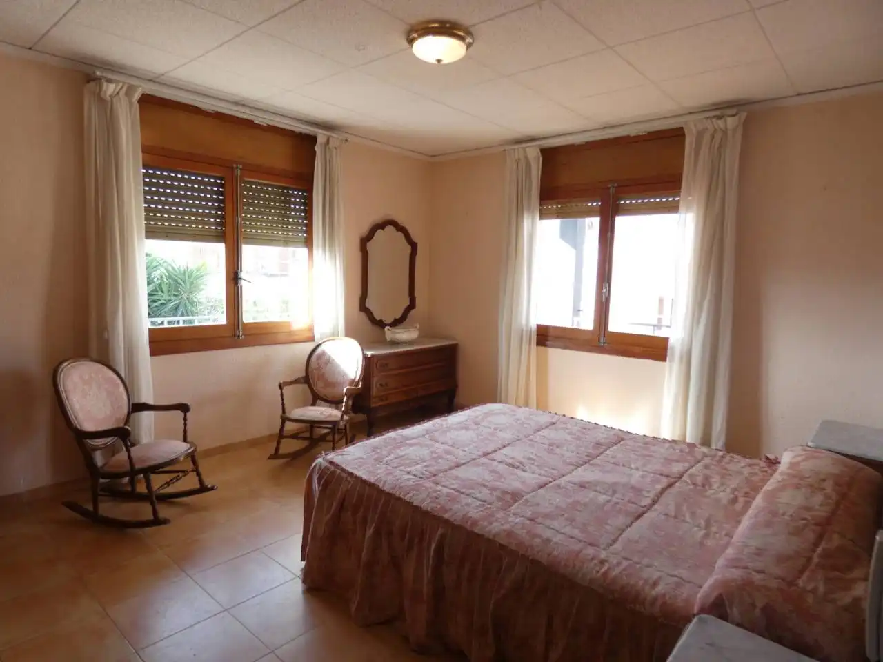 Villa à vendre à Calle ULTIMA TRAVESIA ALCALA DE XIVERT, imagen 8