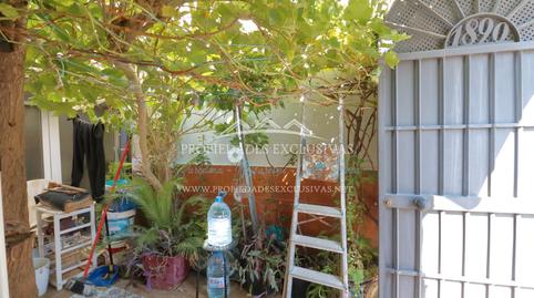 Photo 2 of Country house for sale in Carrer Mare de Déu del Carme, 72, Centre, Barcelona