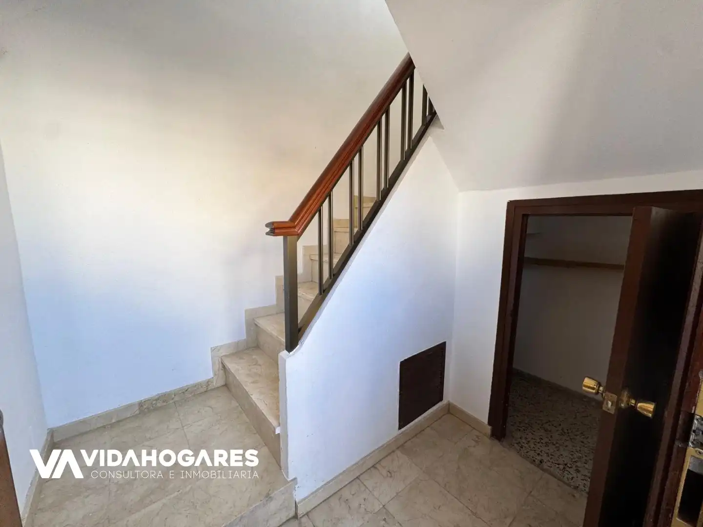 Flat for sale in Rota