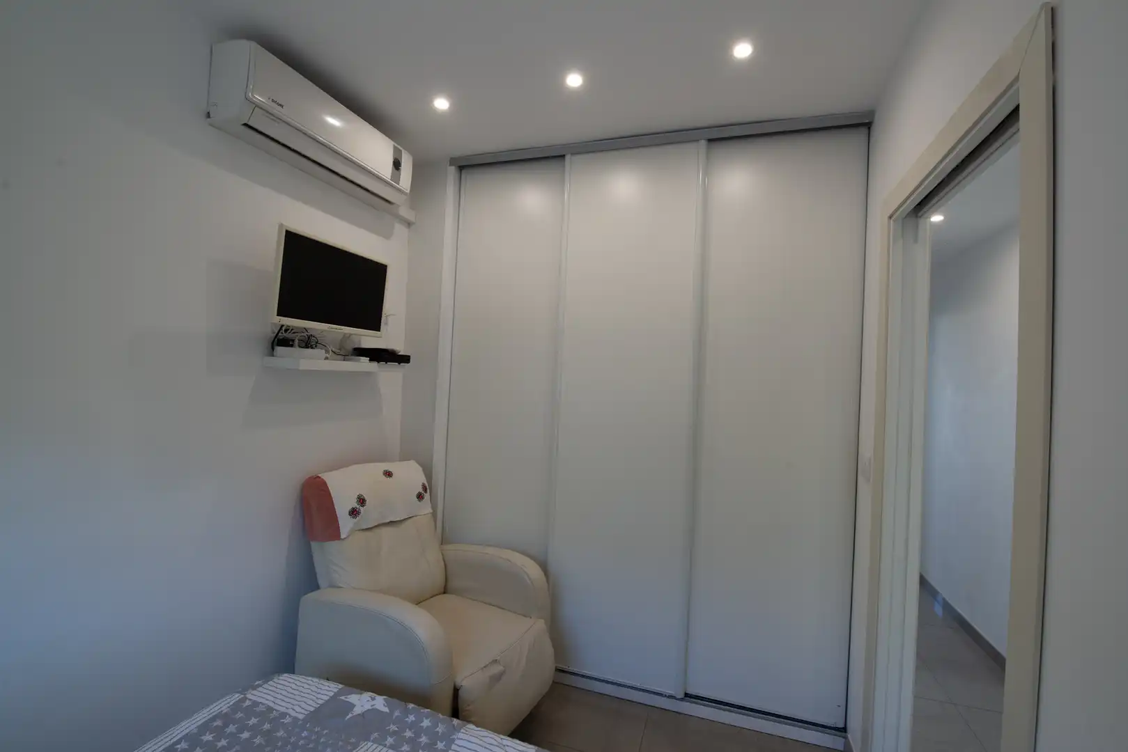 Appartement compact à vendre à Carrer Cadaqués, imagen 15
