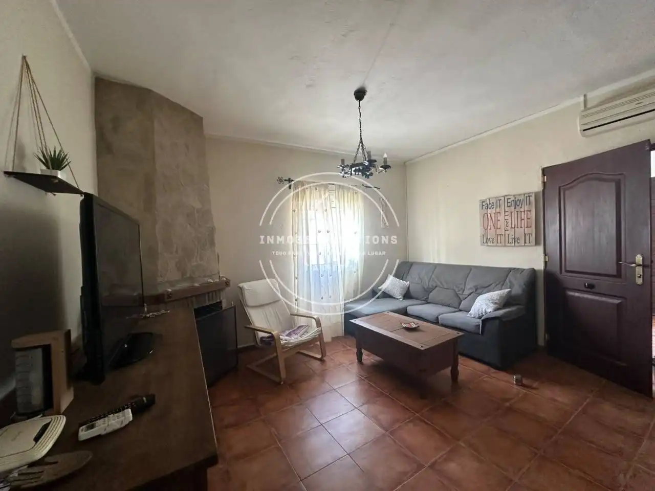 Country homes for rent in Calle Los Majales, Tarifa ciudad