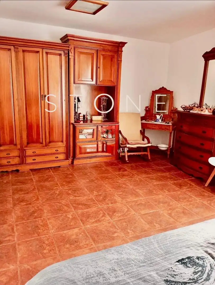 Casa en venta en Ciutadella, imagen 11