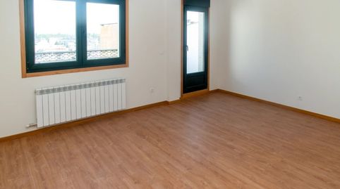 Photo 4 of Attic for sale in Rúa Frei Luis de Granada, 14, Sarria, Lugo