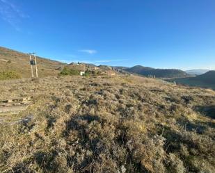 Residencial en venda en Egüés