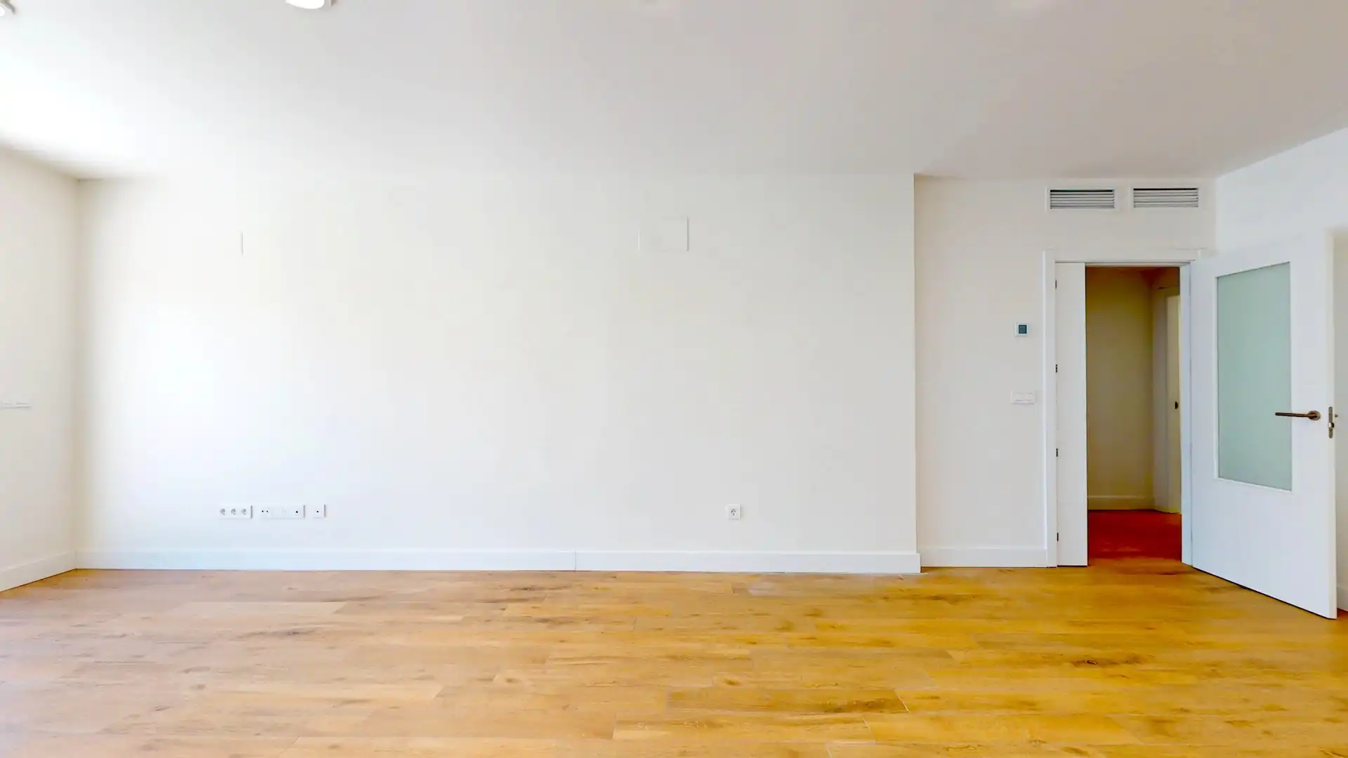 Penthouse with pool for sale in Calle El Manantial, imagen 39