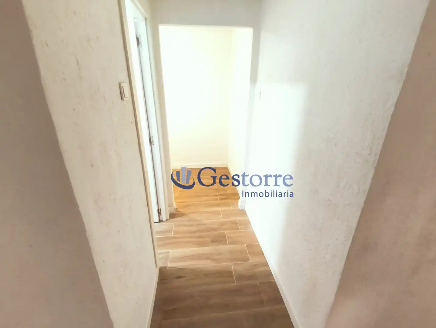 Piso en venta en Oviedo - ARGAÑOSA, Argañosa