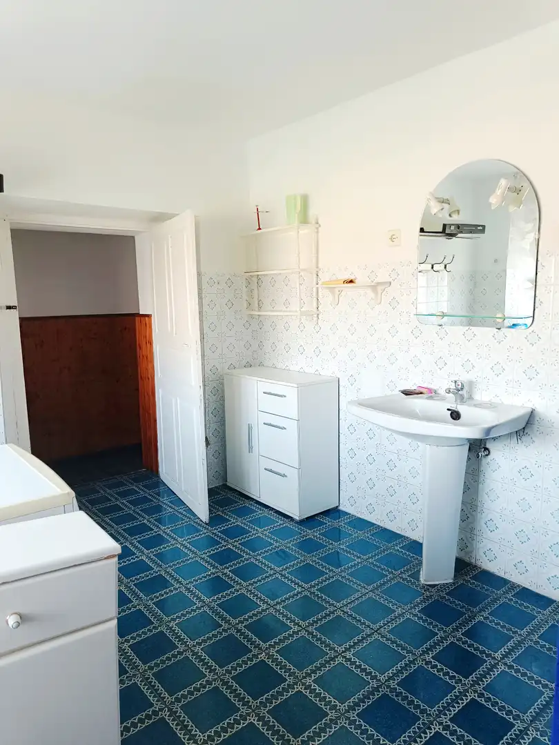 Casa amb jardí en venda a Villaescusa - PB VILLAESCUSA, imagen 18