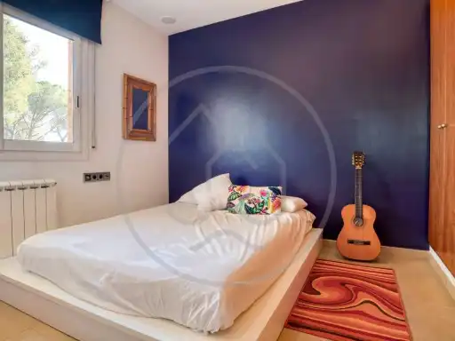 Villa mit Pool zum Verkauf in Carrer del Sureny, imagen 34