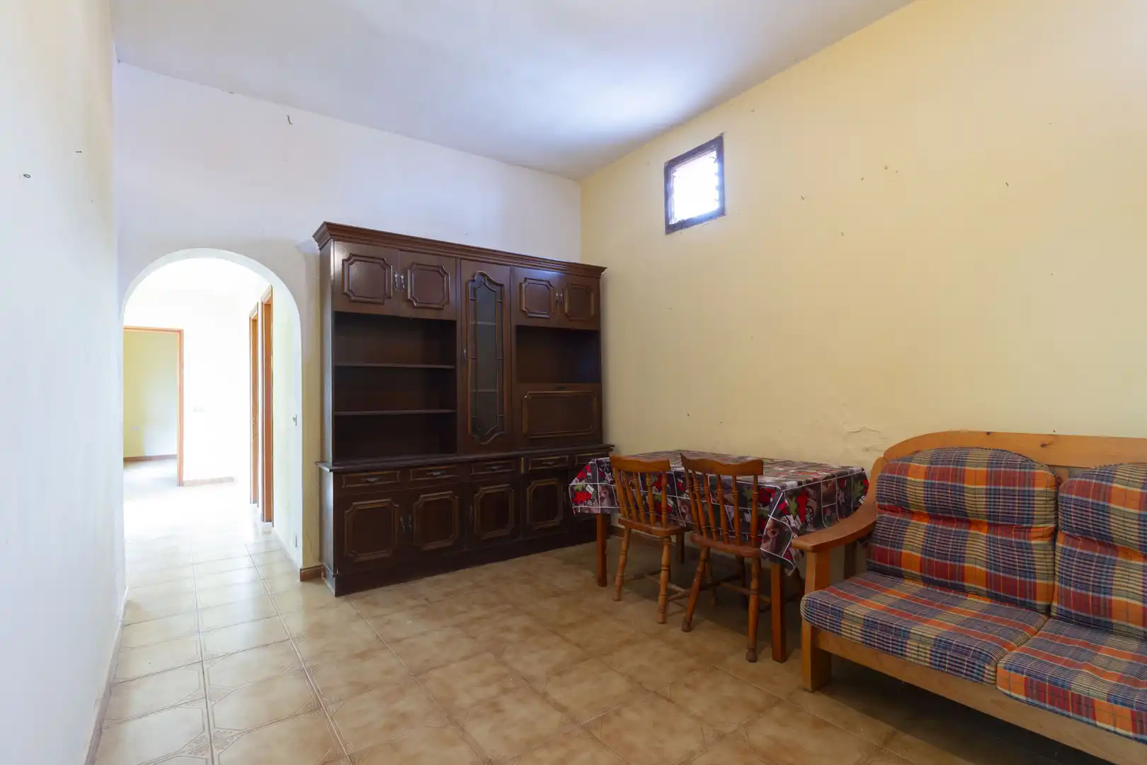 Casa o xalet en venda en Icod de los Vinos