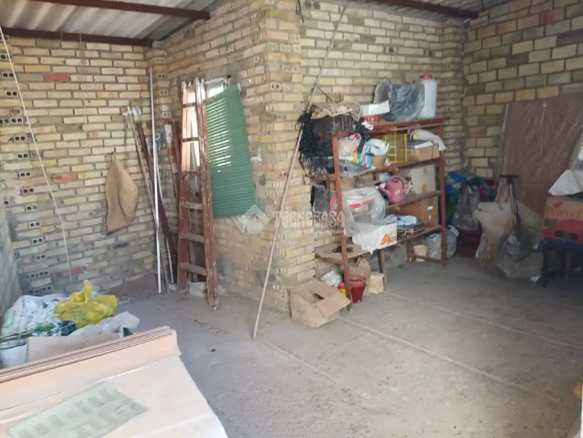 Houses for sale in Arahal