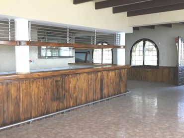 Residencial en venda a Tacoronte - Los Naranjeros