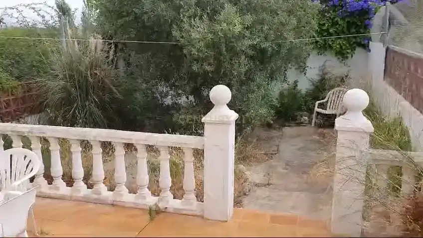 Casa o chalet en venta en Castellet i la Gornal