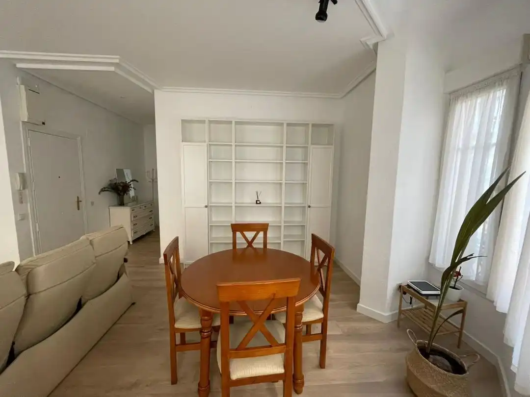 Wohnung mit Aufzug zur Miete in Este, imagen 4