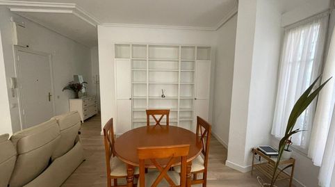 Foto 4 de Piso de alquiler en La Arena, Gijón