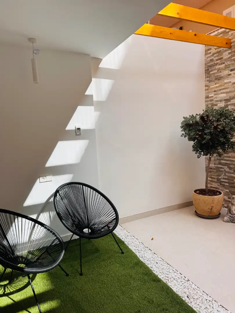 Flat for sale in Sant Llorenç des Cardassar, imagen 14