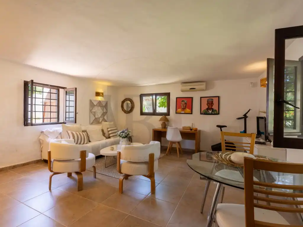 Haus zur Miete in Calle 18 Port Des Torrent, imagen 80
