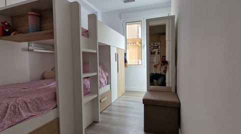 Foto 5 von Wohnung zum Verkauf in Avinguda de Murcia, 56, Gran Playa, Santa Pola