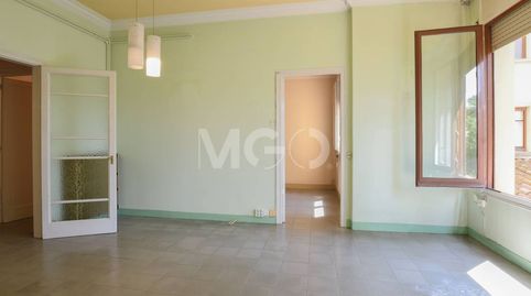 Foto 5 de Piso en venta en Calle Verdaguer, Centre, Vic