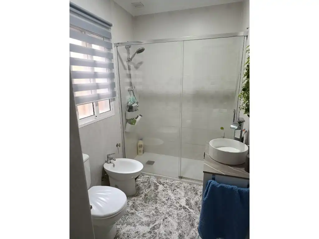 Terraced house for sale in Las Mercedes - El Carmen, imagen 12