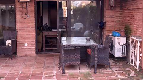 Photo 5 of Single-family semi-detached for sale in Mestral, Tarragona