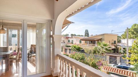 Photo 4 of Single-family semi-detached for sale in Son Verí, Illes Balears