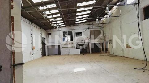 Photo 5 of Industrial buildings for sale in Calle Dels Pescadors 1, Villarreal, Madrigal, Vila-real