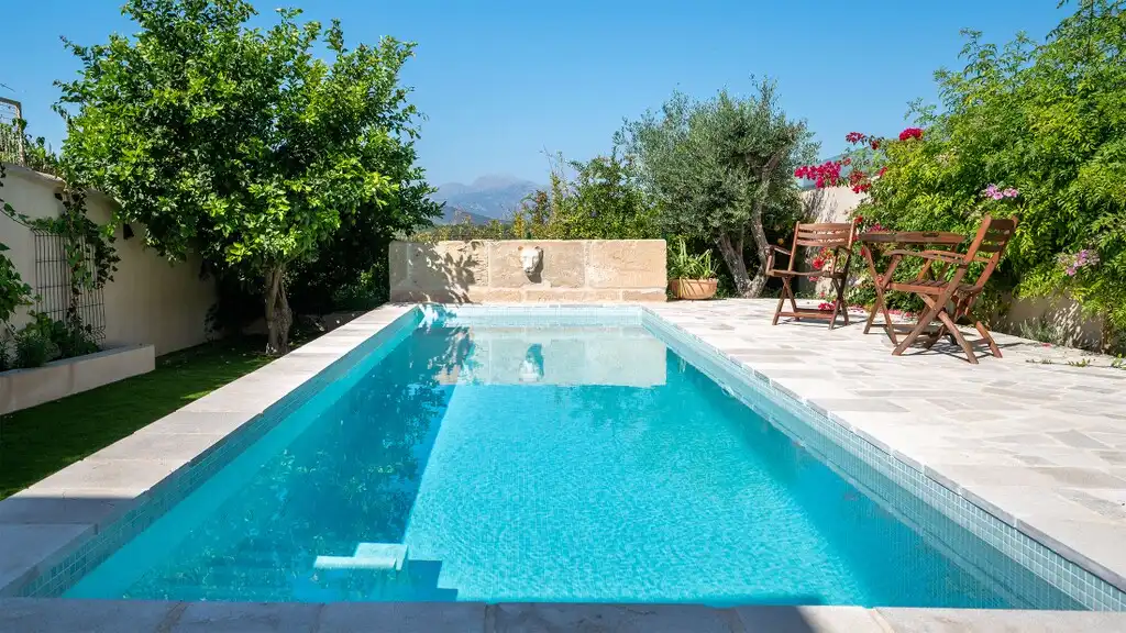 Maison rustique avec piscine à vendre à Llubí, imagen 18