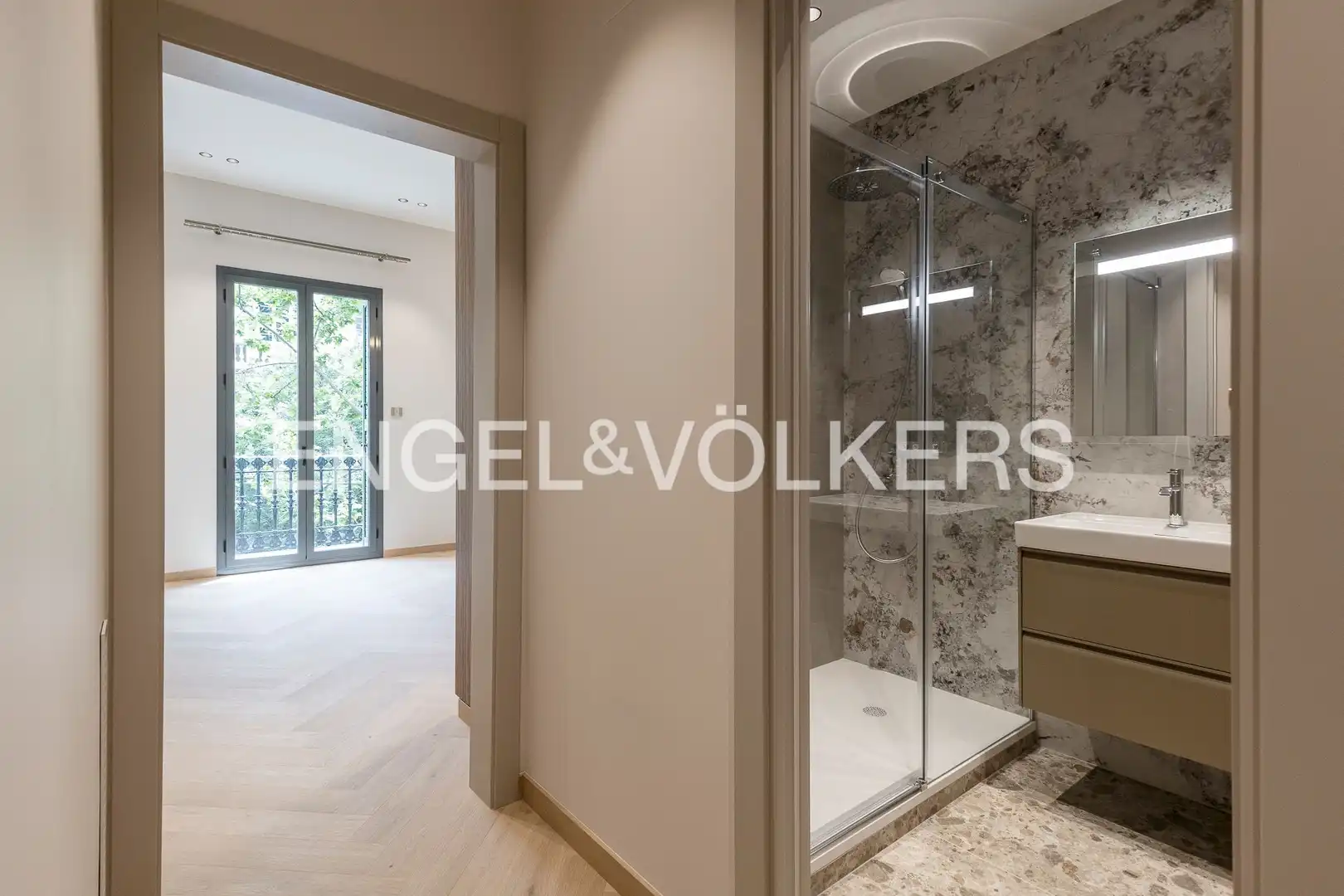 Wohnung mit Terrasse zum Verkauf in Eixample, imagen 30