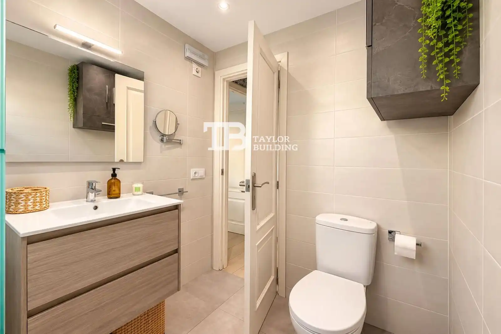 Wohnung mit Pool zum Verkauf in Reina Isabel Catolica, imagen 23