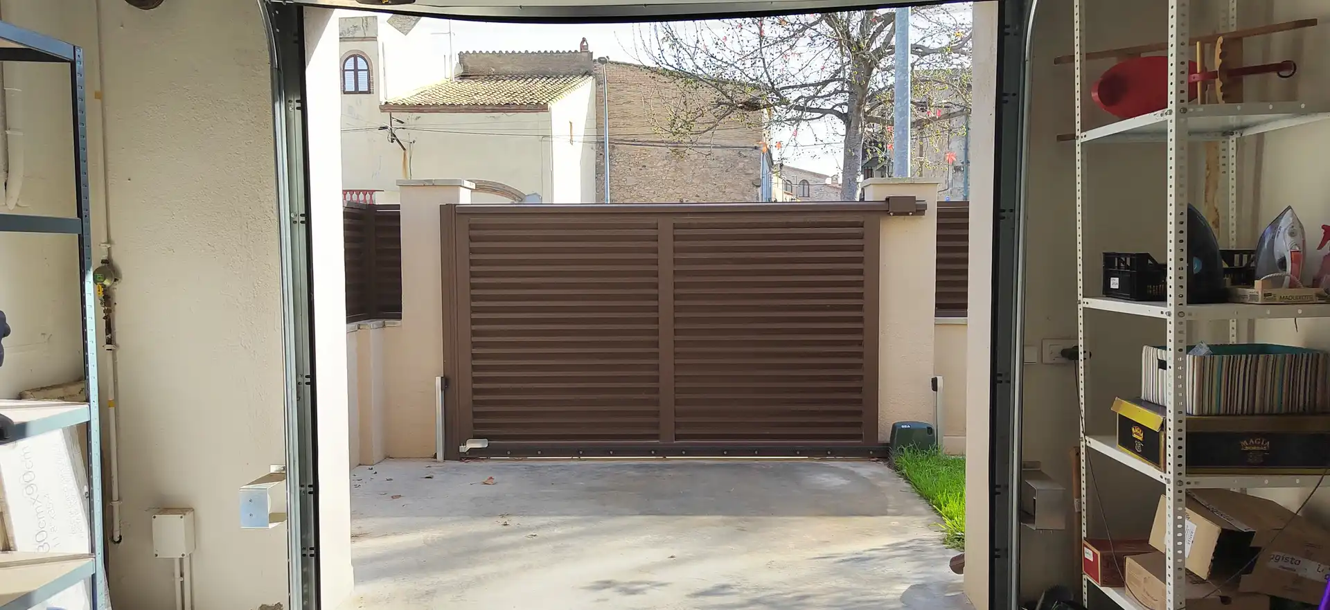 Haus mit Garten zum Verkauf in Sant Pere Pescador, imagen 24