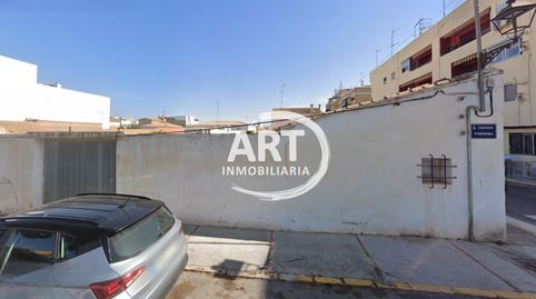 Foto 5 von Haus oder Chalet zum Verkauf in Nieva, San Antonio de Benagéber, Valencia