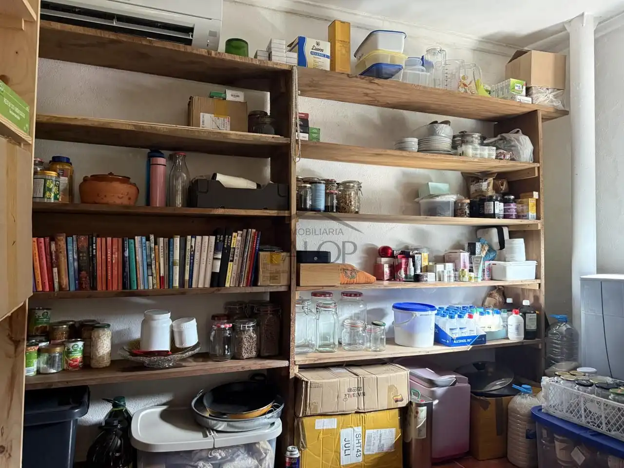 Casa rústica en venta en Carcaixent, imagen 18