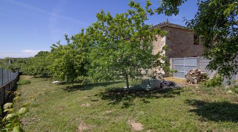 Foto 2 de Casa o xalet en venda a Lu-612, Guntín, Lugo