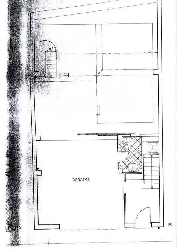 Haus zum Verkauf in Albinyana, imagen 26