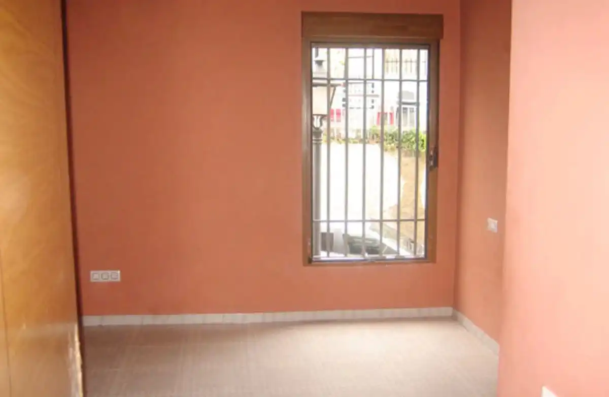 Houses for sale in Plasencia